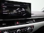 Audi A4 Avant 2.0 35 TFSi 110kW S tronic | Automaat | Leder | LMV | Virtual cockpit | Stoel verwarming | Climate control | Navigatie | Parkeer sensoren | Elec. achterklep | Cruise control | DAB