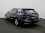 Audi A4 Avant 35 TFSI Pro Line | Automaat | Leder | LMV | Virtual cockpit | Stoel verwarming | Climate control | Navigatie | Parkeer sensoren | Elec. achterklep | Cruise control | DAB