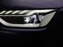 Audi A4 Avant 35 TFSI Pro Line | Automaat | Leder | LMV | Virtual cockpit | Stoel verwarming | Climate control | Navigatie | Parkeer sensoren | Elec. achterklep | Cruise control | DAB