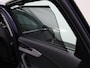 Audi A4 Avant 2.0 35 TFSi 110kW S tronic | Automaat | Leder | LMV | Virtual cockpit | Stoel verwarming | Climate control | Navigatie | Parkeer sensoren | Elec. achterklep | Cruise control | DAB