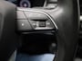 Audi A4 Avant 2.0 35 TFSi 110kW S tronic | Automaat | Leder | LMV | Virtual cockpit | Stoel verwarming | Climate control | Navigatie | Parkeer sensoren | Elec. achterklep | Cruise control | DAB