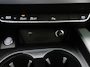 Audi A4 Avant 35 TFSI Pro Line | Automaat | Leder | LMV | Virtual cockpit | Stoel verwarming | Climate control | Navigatie | Parkeer sensoren | Elec. achterklep | Cruise control | DAB