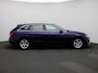 Audi A4 Avant 35 TFSI Pro Line | Automaat | Leder | LMV | Virtual cockpit | Stoel verwarming | Climate control | Navigatie | Parkeer sensoren | Elec. achterklep | Cruise control | DAB