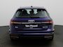 Audi A4 Avant 35 TFSI Pro Line | Automaat | Leder | LMV | Virtual cockpit | Stoel verwarming | Climate control | Navigatie | Parkeer sensoren | Elec. achterklep | Cruise control | DAB