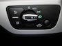 Audi A4 Avant 35 TFSI Pro Line | Automaat | Leder | LMV | Virtual cockpit | Stoel verwarming | Climate control | Navigatie | Parkeer sensoren | Elec. achterklep | Cruise control | DAB