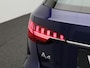 Audi A4 Avant 2.0 35 TFSi 110kW S tronic | Automaat | Leder | LMV | Virtual cockpit | Stoel verwarming | Climate control | Navigatie | Parkeer sensoren | Elec. achterklep | Cruise control | DAB