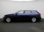 Audi A4 Avant 35 TFSI Pro Line | Automaat | Leder | LMV | Virtual cockpit | Stoel verwarming | Climate control | Navigatie | Parkeer sensoren | Elec. achterklep | Cruise control | DAB