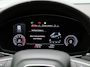 Audi A4 Avant 35 TFSI Pro Line | Automaat | Leder | LMV | Virtual cockpit | Stoel verwarming | Climate control | Navigatie | Parkeer sensoren | Elec. achterklep | Cruise control | DAB