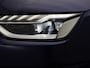 Audi A4 Avant 2.0 35 TFSi 110kW S tronic | Automaat | Leder | LMV | Virtual cockpit | Stoel verwarming | Climate control | Navigatie | Parkeer sensoren | Elec. achterklep | Cruise control | DAB