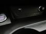 Audi A4 Avant 35 TFSI Pro Line | Automaat | Leder | LMV | Virtual cockpit | Stoel verwarming | Climate control | Navigatie | Parkeer sensoren | Elec. achterklep | Cruise control | DAB