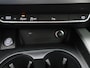 Audi A4 Avant 2.0 35 TFSi 110kW S tronic | Automaat | Leder | LMV | Virtual cockpit | Stoel verwarming | Climate control | Navigatie | Parkeer sensoren | Elec. achterklep | Cruise control | DAB