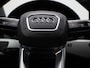 Audi A4 Avant 2.0 35 TFSi 110kW S tronic | Automaat | Leder | LMV | Virtual cockpit | Stoel verwarming | Climate control | Navigatie | Parkeer sensoren | Elec. achterklep | Cruise control | DAB