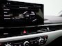 Audi A4 Avant 35 TFSI Pro Line | Automaat | Leder | LMV | Virtual cockpit | Stoel verwarming | Climate control | Navigatie | Parkeer sensoren | Elec. achterklep | Cruise control | DAB