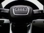 Audi A4 Avant 35 TFSI Pro Line | Automaat | Leder | LMV | Virtual cockpit | Stoel verwarming | Climate control | Navigatie | Parkeer sensoren | Elec. achterklep | Cruise control | DAB