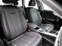 Audi A4 Avant 35 TFSI Pro Line | Automaat | Leder | LMV | Virtual cockpit | Stoel verwarming | Climate control | Navigatie | Parkeer sensoren | Elec. achterklep | Cruise control | DAB