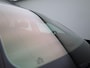 Audi A4 Avant 2.0 35 TFSi 110kW S tronic | Automaat | Leder | LMV | Virtual cockpit | Stoel verwarming | Climate control | Navigatie | Parkeer sensoren | Elec. achterklep | Cruise control | DAB