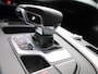 Audi A4 Avant 2.0 35 TFSi 110kW S tronic | Automaat | Leder | LMV | Virtual cockpit | Stoel verwarming | Climate control | Navigatie | Parkeer sensoren | Elec. achterklep | Cruise control | DAB