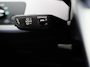 Audi A4 Avant 35 TFSI Pro Line | Automaat | Leder | LMV | Virtual cockpit | Stoel verwarming | Climate control | Navigatie | Parkeer sensoren | Elec. achterklep | Cruise control | DAB