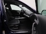 Audi A4 Avant 2.0 35 TFSi 110kW S tronic | Automaat | Leder | LMV | Virtual cockpit | Stoel verwarming | Climate control | Navigatie | Parkeer sensoren | Elec. achterklep | Cruise control | DAB