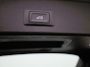 Audi A4 Avant 35 TFSI Pro Line | Automaat | Leder | LMV | Virtual cockpit | Stoel verwarming | Climate control | Navigatie | Parkeer sensoren | Elec. achterklep | Cruise control | DAB