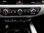 Audi A4 Avant 35 TFSI Pro Line | Automaat | Leder | LMV | Virtual cockpit | Stoel verwarming | Climate control | Navigatie | Parkeer sensoren | Elec. achterklep | Cruise control | DAB