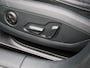 Audi A4 Avant 2.0 35 TFSi 110kW S tronic | Automaat | Leder | LMV | Virtual cockpit | Stoel verwarming | Climate control | Navigatie | Parkeer sensoren | Elec. achterklep | Cruise control | DAB