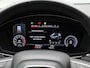 Audi A4 Avant 2.0 35 TFSi 110kW S tronic | Automaat | Leder | LMV | Virtual cockpit | Stoel verwarming | Climate control | Navigatie | Parkeer sensoren | Elec. achterklep | Cruise control | DAB