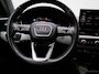 Audi A4 Avant 35 TFSI Pro Line | Automaat | Leder | LMV | Virtual cockpit | Stoel verwarming | Climate control | Navigatie | Parkeer sensoren | Elec. achterklep | Cruise control | DAB