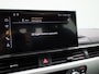 Audi A4 Avant 2.0 35 TFSi 110kW S tronic | Automaat | Leder | LMV | Virtual cockpit | Stoel verwarming | Climate control | Navigatie | Parkeer sensoren | Elec. achterklep | Cruise control | DAB