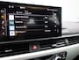 Audi A4 Avant 2.0 35 TFSi 110kW S tronic | Automaat | Leder | LMV | Virtual cockpit | Stoel verwarming | Climate control | Navigatie | Parkeer sensoren | Elec. achterklep | Cruise control | DAB