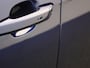 Audi A4 Avant 2.0 35 TFSi 110kW S tronic | Automaat | Leder | LMV | Virtual cockpit | Stoel verwarming | Climate control | Navigatie | Parkeer sensoren | Elec. achterklep | Cruise control | DAB