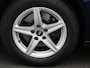 Audi A4 Avant 2.0 35 TFSi 110kW S tronic | Automaat | Leder | LMV | Virtual cockpit | Stoel verwarming | Climate control | Navigatie | Parkeer sensoren | Elec. achterklep | Cruise control | DAB