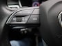 Audi A4 Avant 2.0 35 TFSi 110kW S tronic | Automaat | Leder | LMV | Virtual cockpit | Stoel verwarming | Climate control | Navigatie | Parkeer sensoren | Elec. achterklep | Cruise control | DAB