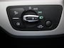 Audi A4 Avant 2.0 35 TFSi 110kW S tronic | Automaat | Leder | LMV | Virtual cockpit | Stoel verwarming | Climate control | Navigatie | Parkeer sensoren | Elec. achterklep | Cruise control | DAB