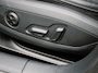 Audi A4 Avant 35 TFSI Pro Line | Automaat | Leder | LMV | Virtual cockpit | Stoel verwarming | Climate control | Navigatie | Parkeer sensoren | Elec. achterklep | Cruise control | DAB