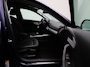 Audi A4 Avant 35 TFSI Pro Line | Automaat | Leder | LMV | Virtual cockpit | Stoel verwarming | Climate control | Navigatie | Parkeer sensoren | Elec. achterklep | Cruise control | DAB