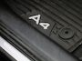 Audi A4 Avant 35 TFSI Pro Line | Automaat | Leder | LMV | Virtual cockpit | Stoel verwarming | Climate control | Navigatie | Parkeer sensoren | Elec. achterklep | Cruise control | DAB