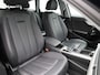 Audi A4 Avant 2.0 35 TFSi 110kW S tronic | Automaat | Leder | LMV | Virtual cockpit | Stoel verwarming | Climate control | Navigatie | Parkeer sensoren | Elec. achterklep | Cruise control | DAB