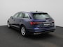 Audi A4 Avant 2.0 35 TFSi 110kW S tronic | Automaat | Leder | LMV | Virtual cockpit | Stoel verwarming | Climate control | Navigatie | Parkeer sensoren | Elec. achterklep | Cruise control | DAB