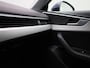 Audi A4 Avant 2.0 35 TFSi 110kW S tronic | Automaat | Leder | LMV | Virtual cockpit | Stoel verwarming | Climate control | Navigatie | Parkeer sensoren | Elec. achterklep | Cruise control | DAB