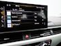 Audi A4 Avant 35 TFSI Pro Line | Automaat | Leder | LMV | Virtual cockpit | Stoel verwarming | Climate control | Navigatie | Parkeer sensoren | Elec. achterklep | Cruise control | DAB