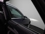 Audi A4 Avant 2.0 35 TFSi 110kW S tronic | Automaat | Leder | LMV | Virtual cockpit | Stoel verwarming | Climate control | Navigatie | Parkeer sensoren | Elec. achterklep | Cruise control | DAB