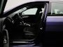 Audi A4 Avant 35 TFSI Pro Line | Automaat | Leder | LMV | Virtual cockpit | Stoel verwarming | Climate control | Navigatie | Parkeer sensoren | Elec. achterklep | Cruise control | DAB