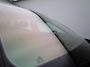 Audi A4 Avant 35 TFSI Pro Line | Automaat | Leder | LMV | Virtual cockpit | Stoel verwarming | Climate control | Navigatie | Parkeer sensoren | Elec. achterklep | Cruise control | DAB