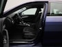 Audi A4 Avant 2.0 35 TFSi 110kW S tronic | Automaat | Leder | LMV | Virtual cockpit | Stoel verwarming | Climate control | Navigatie | Parkeer sensoren | Elec. achterklep | Cruise control | DAB