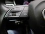 Audi A4 Avant 35 TFSI Pro Line | Automaat | Leder | LMV | Virtual cockpit | Stoel verwarming | Climate control | Navigatie | Parkeer sensoren | Elec. achterklep | Cruise control | DAB