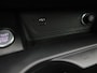Audi A4 Avant 2.0 35 TFSi 110kW S tronic | Automaat | Leder | LMV | Virtual cockpit | Stoel verwarming | Climate control | Navigatie | Parkeer sensoren | Elec. achterklep | Cruise control | DAB