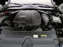 Audi A4 Avant 35 TFSI Pro Line | Automaat | Leder | LMV | Virtual cockpit | Stoel verwarming | Climate control | Navigatie | Parkeer sensoren | Elec. achterklep | Cruise control | DAB