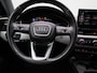 Audi A4 Avant 2.0 35 TFSi 110kW S tronic | Automaat | Leder | LMV | Virtual cockpit | Stoel verwarming | Climate control | Navigatie | Parkeer sensoren | Elec. achterklep | Cruise control | DAB