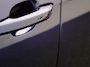 Audi A4 Avant 35 TFSI Pro Line | Automaat | Leder | LMV | Virtual cockpit | Stoel verwarming | Climate control | Navigatie | Parkeer sensoren | Elec. achterklep | Cruise control | DAB